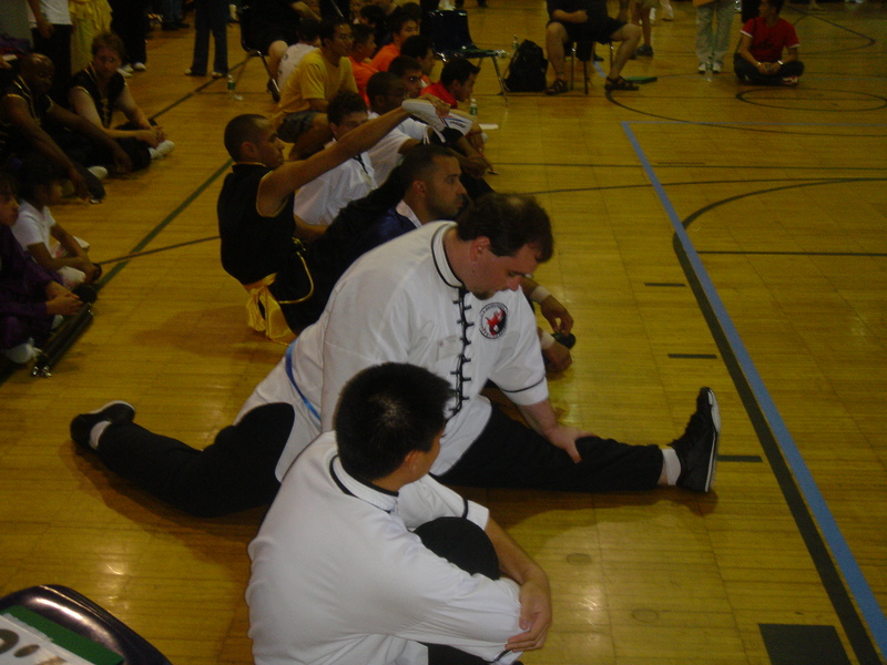 Image: /media/?path=/sports/Kung Fu/2005-08-06 South Windsor Wushu-Gongfu Tournament/DSC05899.JPG